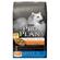 Purina Pro Plan Shredded Blend Chicken & Rice Formula Dry Dog Food for 7+ Seniors 2
