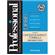 Professional Small & Medium Breed Puppy Chicken & Barley Dry Dog Food 2