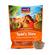 Spot's Stew Wholesome Chicken Adult Dog Food 2