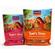Spot's Stew Wild Salmon Dog Food 1
