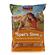 Spot's Stew Wholesome Chicken Puppy Food 1