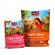Spot's Stew Wild Salmon Puppy Food 1