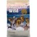Taste of the Wild - Wetlands Canine with Roasted Fowl 1