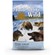 Taste Of The Wild - Pacific Stream Canine with Smoked Salmon 1