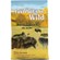 Taste Of The Wild High Prairie with Roasted Bison and Venison 2