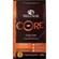 Wellness CORE Grain Free Original Formula Dry Dog Food 1