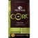 Wellness CORE Grain Free Reduced Fat Formula Dry Dog Food 1