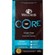 Wellness CORE Grain Free Ocean Formula Dry Dog Food 1