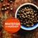 Wellness CORE Grain Free Ocean Formula Dry Dog Food 2