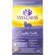 Wellness Super5Mix Healthy Weight Dry Dog Food 1