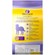 Wellness Super5Mix Healthy Weight Dry Dog Food 2