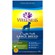 Wellness Super5Mix Adult Health - Large Breed Dry Dog Food 1