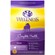 Wellness Super5Mix Complete Health Dry Dog Food - Chicken 1