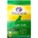 Wellness Super5Mix Complete Health - Lamb, Barley and Salmon Dry Dog Food 1