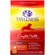 Wellness Super5Mix Just for Senior Dry Dog Food 1