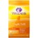 Wellness Super5Mix Just for Puppy 1