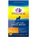 Wellness Super5Mix Large Breed Puppy Health Dry Dog Food 1