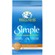 Wellness Simple Duck & Oatmeal Formula Dry Dog Food 1