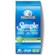Wellness Simple Lamb & Oatmeal Formula 1