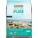 Canidae - Grain Free Pure Sea with Salmon Meal Dry Dog Food  1