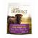 Nature's Variety Instinct-Grain Free Rabbit Meal Formula Dry Dog Food  1