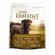 Nature's Variety Instinct Grain-Free Duck Meal & Turkey Meal Dry Dog Food  2