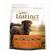 Nature's Variety Instinct Grain Free Salmon Meal Dry Dog Food 2