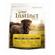 Nature's Variety Instinct Grain-Free Chicken Meal Dry Dog Food 1