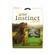 Nature's Variety Lamb Meal with Carrots & Mint Biscuits 1
