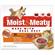 Purina Moist & Meaty Burger with Cheese 1