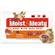 Purina Moist & Meaty Burger with Cheese 2