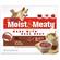 Purina Moist & Meaty Steak for Dogs 1