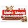 Purina Moist & Meaty Steak for Dogs 2