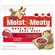 Purina Moist & Meaty Chopped Burger 1