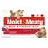 Purina Moist & Meaty Chopped Burger 2