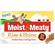 Purina Moist & Meaty Rise and Shine Bacon and Egg 1