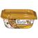 Purina Beneful Roasted Chicken with Pasta, Carrots & Spinach 1