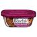 Purina Beneful Beef with Carrot, Barley, Wild Rice & Spinach 1