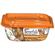Purina Beneful Chicken with Green Beans, Carrots & Wild Rice 1