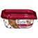 Purina Beneful Beef Stew with Peas, Carrots, Rice and Barley 1