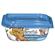 Purina Beneful Prepared Meals Roasted Turkey Medley 1