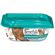 Purina Beneful Savory Rice and Lamb Stew with Peas & Carrots 1