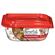 Purina Beneful Prepared Meals Beef and Chicken Medley 1