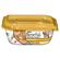 Purina Beneful Prepared Meals Chicken Stew 1