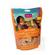 Halo Liv-A-Littles Healthsome Chicken Dog Biscuits 1
