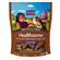 Halo Liv-A-Littles Healthsome Beef Dog Biscuits 1
