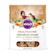 Halo Liv-A-Littles Veg with Peanut & Pumpkin Dog Biscuits 1