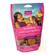 Halo Liv-A-Littles Healthsome Chicken & Cheese Treats 1