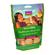 Halo Liv-A-Littles Skin & Coat Treats with Dream Coat 1