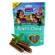 Halo Spot's Chew Mint Dental Treat 1